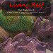 Inochi reef blade coral e 2