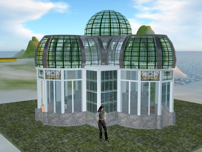 Atrium 212