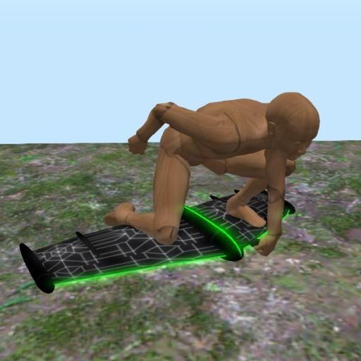 G_Glider
