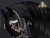 Abaddon arts tpet zuri mane slmp 2