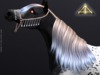 Abaddon arts tpet zuri mane slmp 4