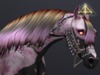 Abaddon arts tpet zuri mane slmp 6