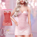 Ggd red2
