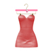 Ggd red