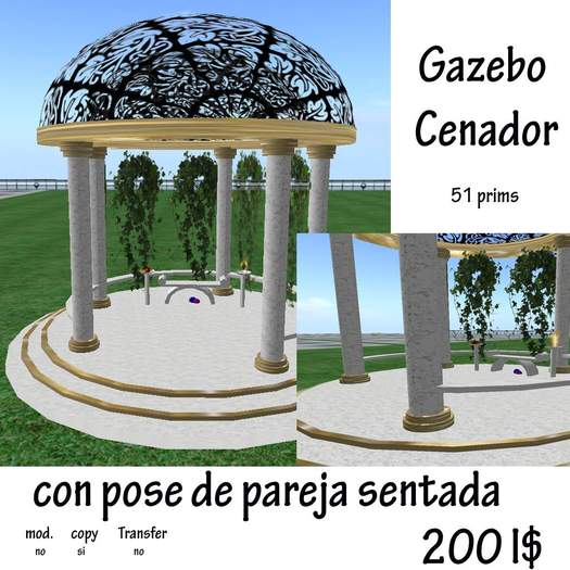 gazebo-cenador