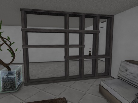 Second Life Marketplace - The Grid