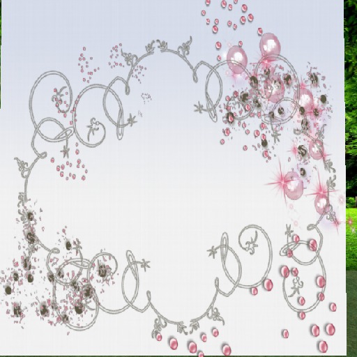 Photo frame