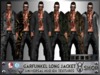 V8 shop garfunkel long jacket universal hud