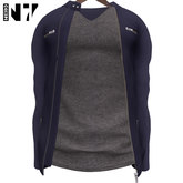 Nero - Bikers Jacket - Blue