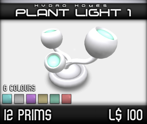 Light