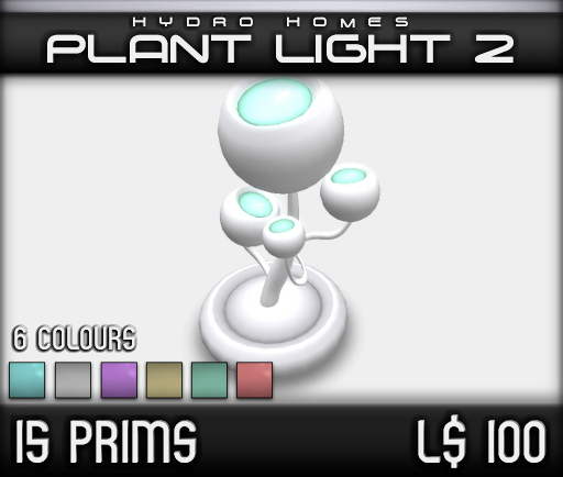 Light