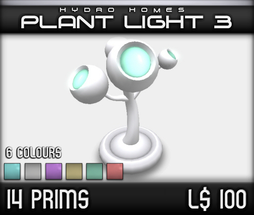 Light