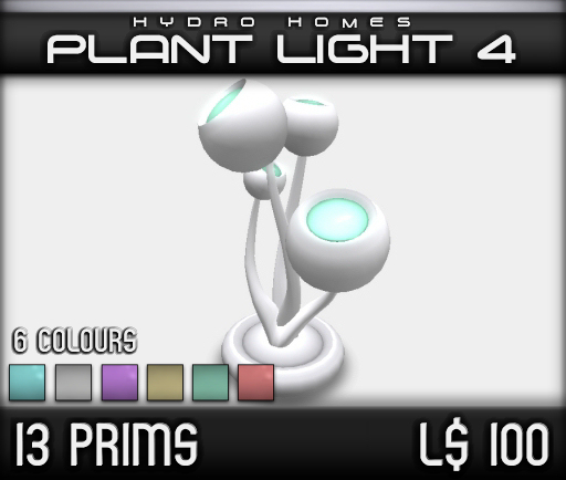 Light
