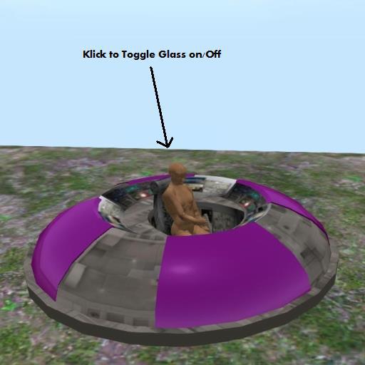 Ufo