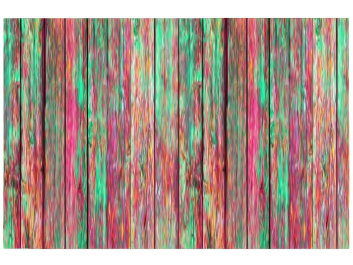 Rustic Pastel Wood Texture