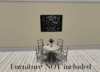 Capturenew
