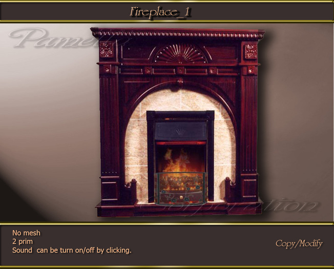 Fireplace_1 (BOX)