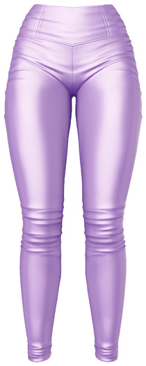 KIWY-Velvet-Pants-Purple