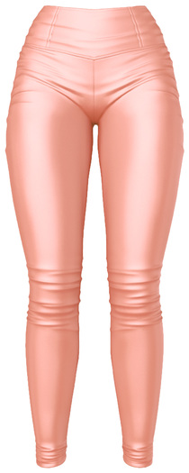 KIWY-Velvet-Pants-Nude