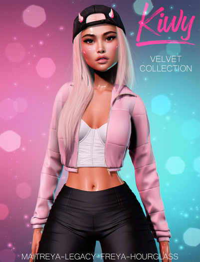 KIWY-Velvet-Pants-Fat Pack