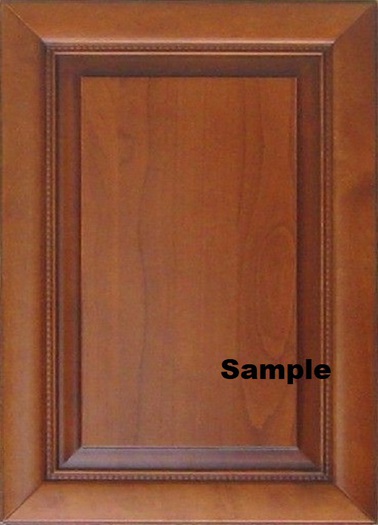 Kitchen Maple Wood Cabinet Texture CMT