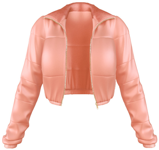 KIWY-Velvet-Jacket-Nude