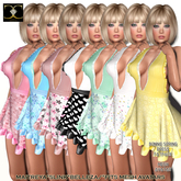 BONNIE SPRING FATPAK*