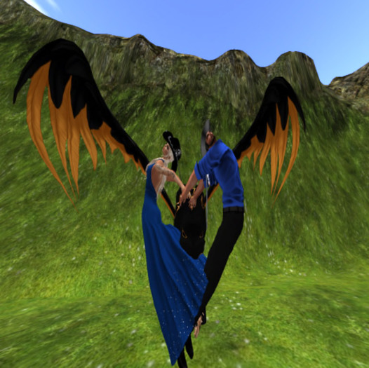 N F ANKH BREATH OF LIFE EYES