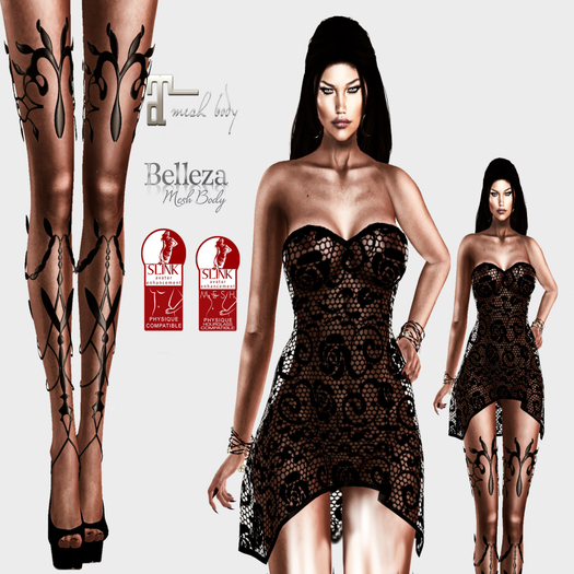 Outfit Fyona