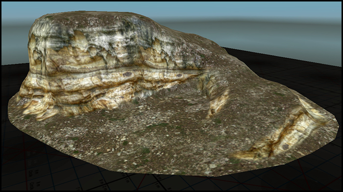 FROG-Hills & Rocks 001