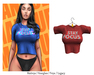 Ad marketplace 15