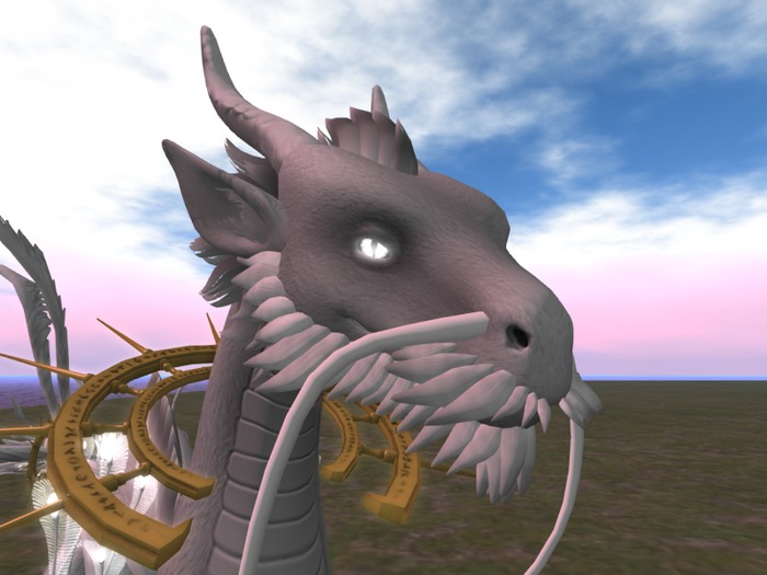 super noodle facefur