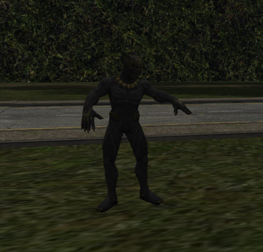 ANIMESHOP BOX UMONGUS