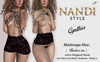ns dress cynthia %28 undress me %29