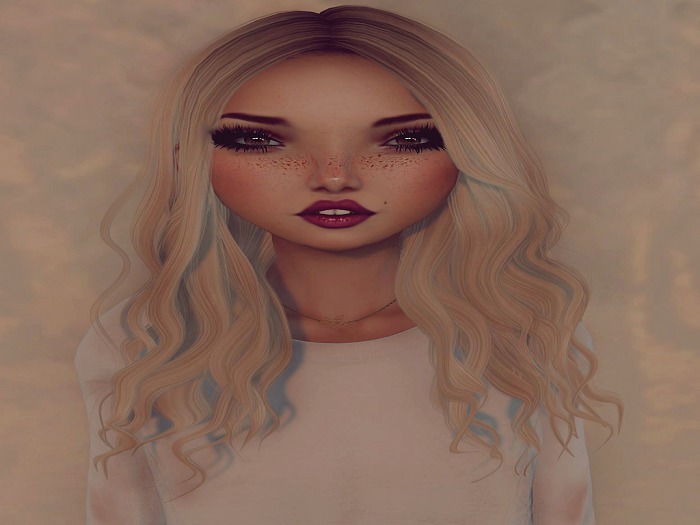 pr!tty - Dara - [Brown 1+2] Boxed RARE