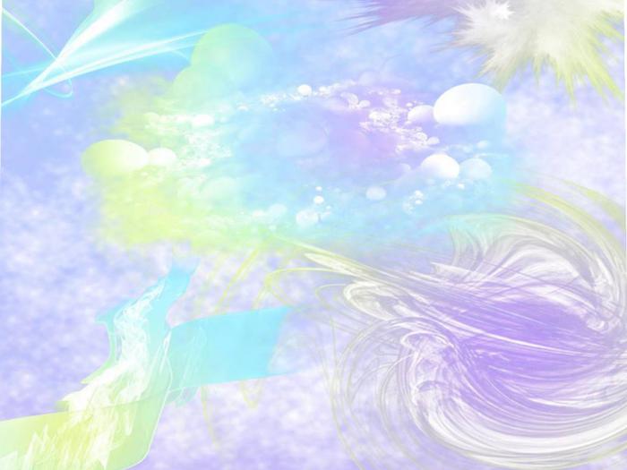 Pastel Explosion Texture