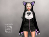Kitty