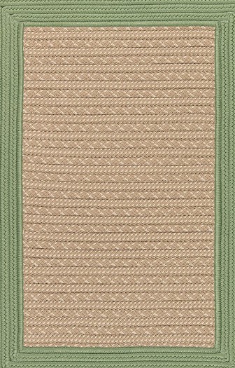 Bayswater rug