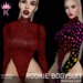 .kimbra. rookie bodysuit mp
