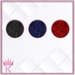 Rookie.crushed velvet.hud