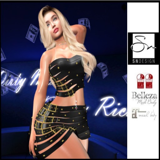 R&D_Top_saia_Preto