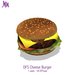 Cheese burger