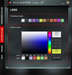 A d 200206 hud 2 custom colors