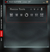 A d 200206 hud 3 resizer