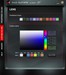 A d 200217 hud 2 custom colors