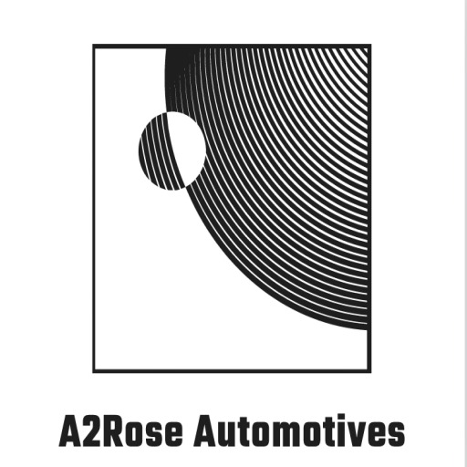 OH MY GAAAAWD gesture