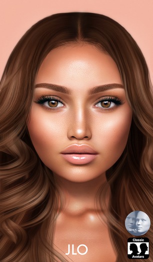 Egozy.Jlo (DEMO)GenusProject & BOM