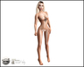 Snapshot 003
