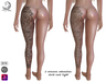 Henna leg iv %282%29