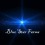 Blue Star Farms